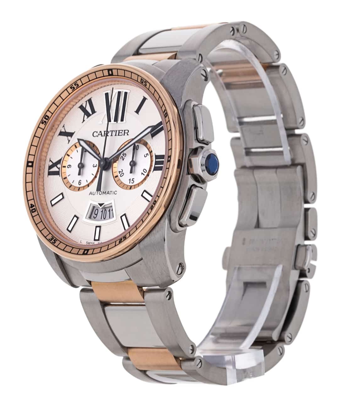 68KB 2001 null null null 3 3 6 9 1 2003 null Ke4EUEIY2hW0sM